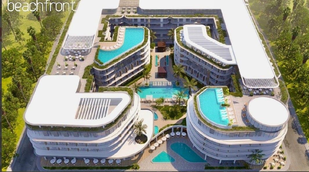 Byty, Jabkenice, 294 45