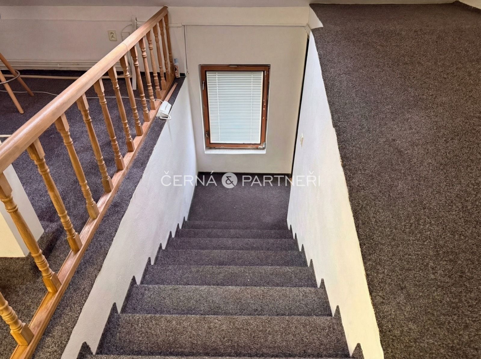 Ostatní, Modlanská, Teplice Trnovany, 31 m² - 2