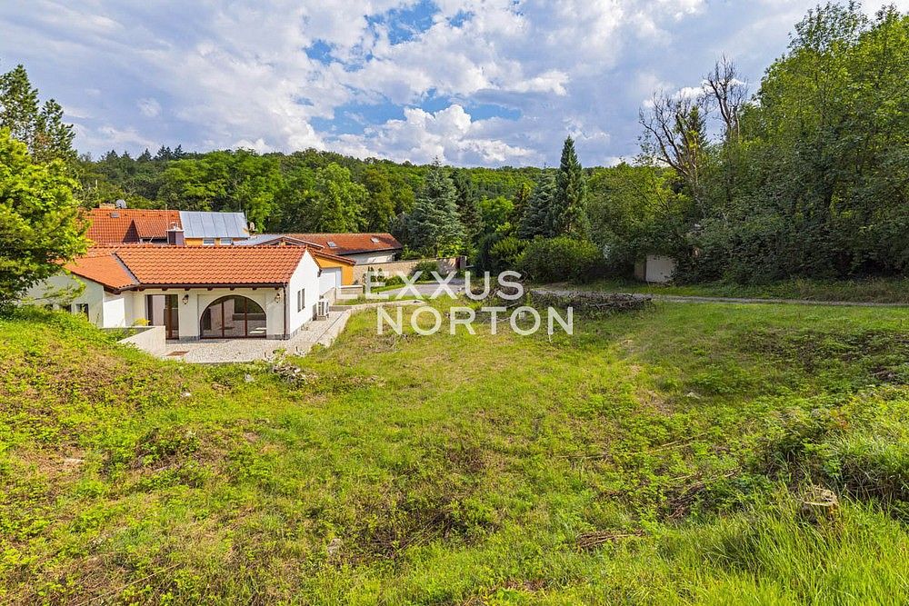 Rodinný dům, 70 m²