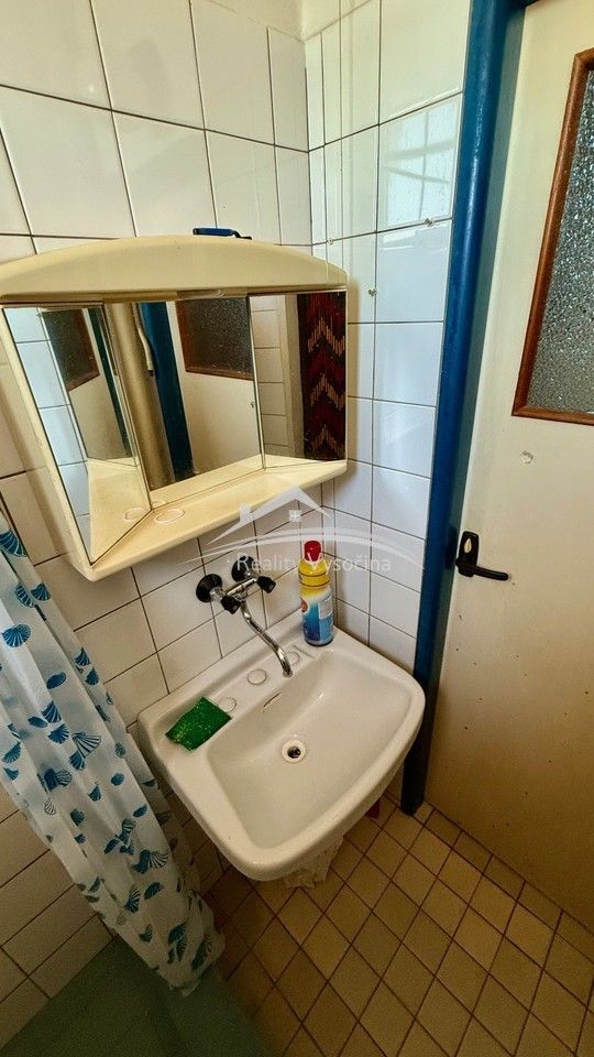 Byt 1+kk · 20 m² · Smetanova, Chotěboř - 4