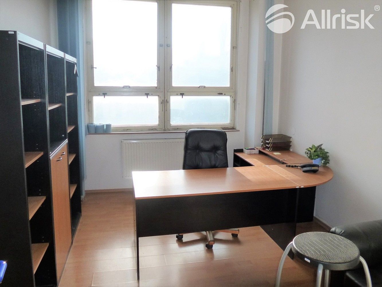 Výrobní prostory · 400 m² · Brno, okres Brno-město, Jihomoravský kraj - 4
