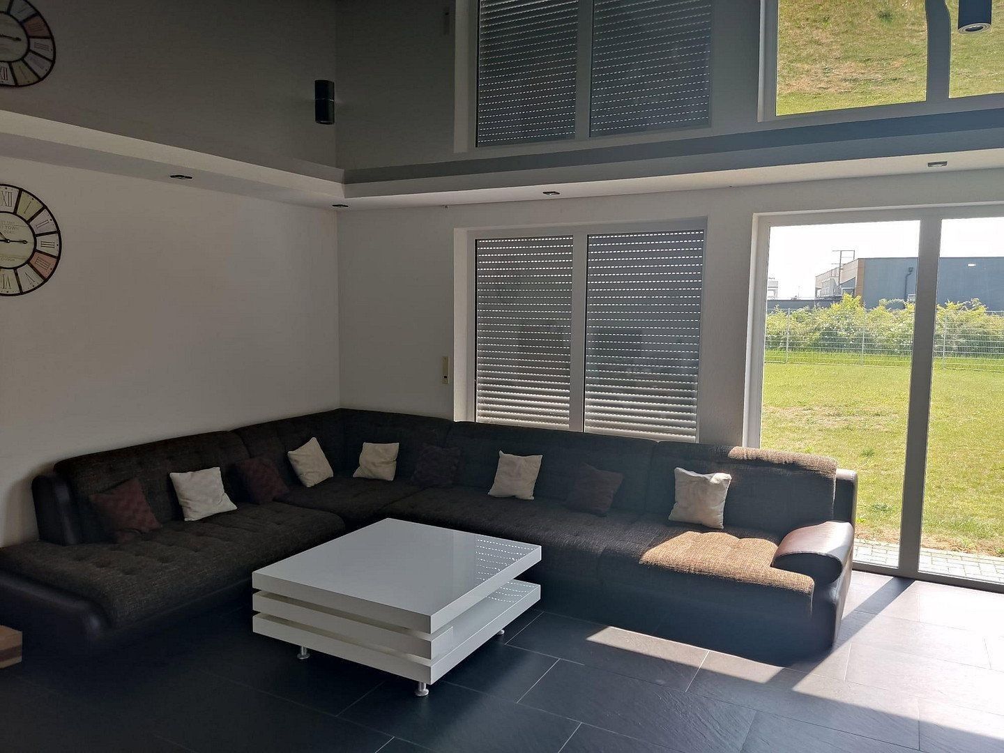 Rodinný dům · 192 m² · , Bavorsko - 3