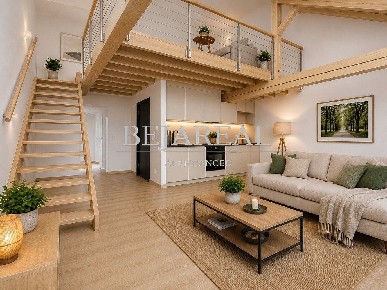 1+kk, Písek - Pražské Předměstí, Jihočeský kraj, 41 m² - 2