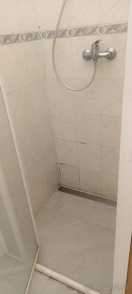 Byt · Železný Brod, 468 22 - 4