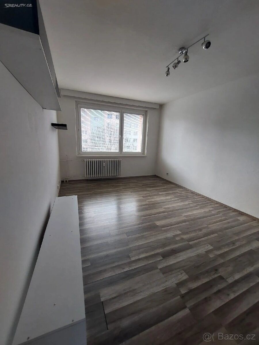 Byty, Ostrava, 708 00