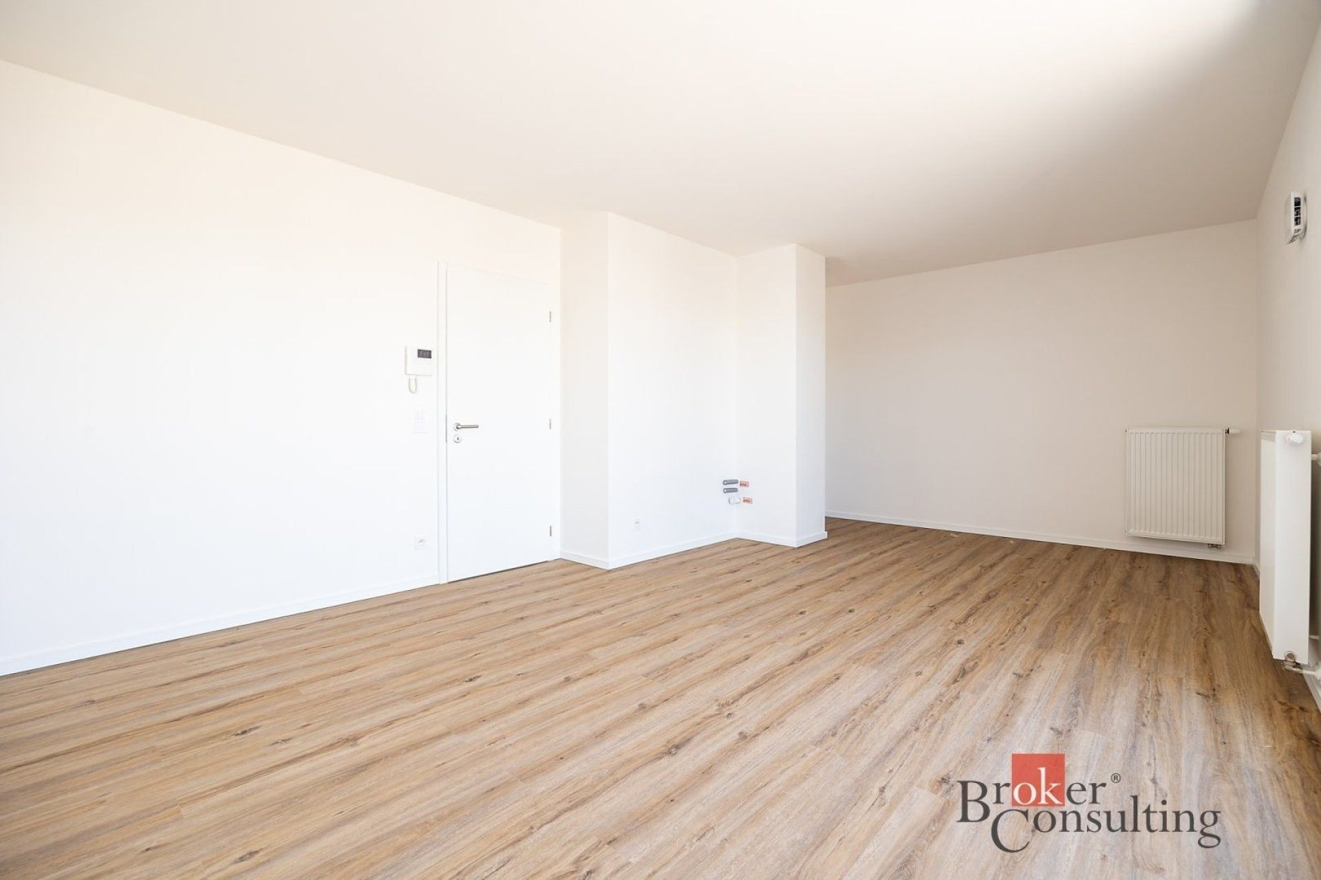 Byt 3+kk · 86 m² · Ke křížku,Kladno - 4