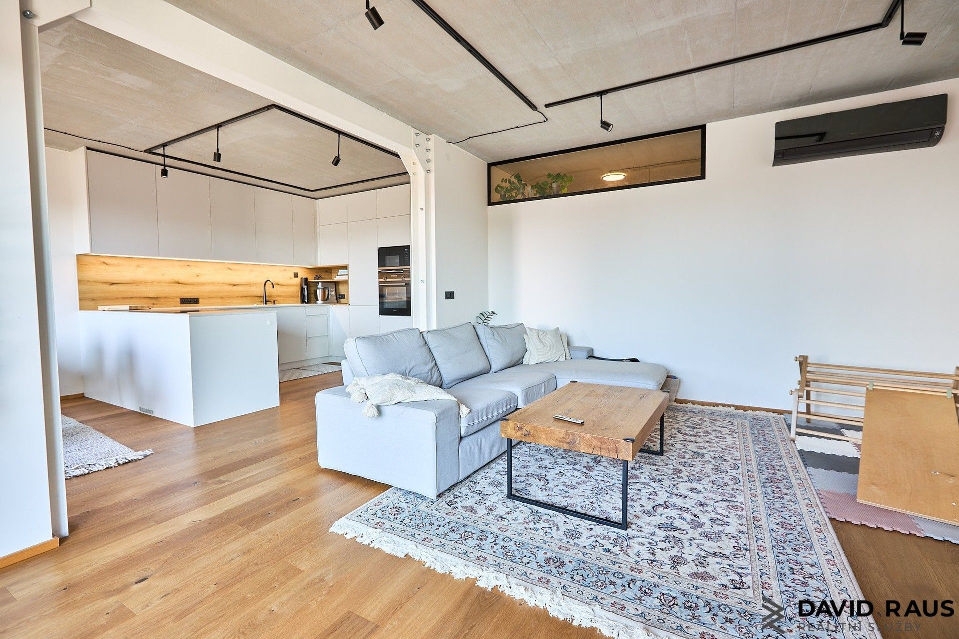 3+kk, Spolková 928, Brno Zábrdovice, 126 m² - 2