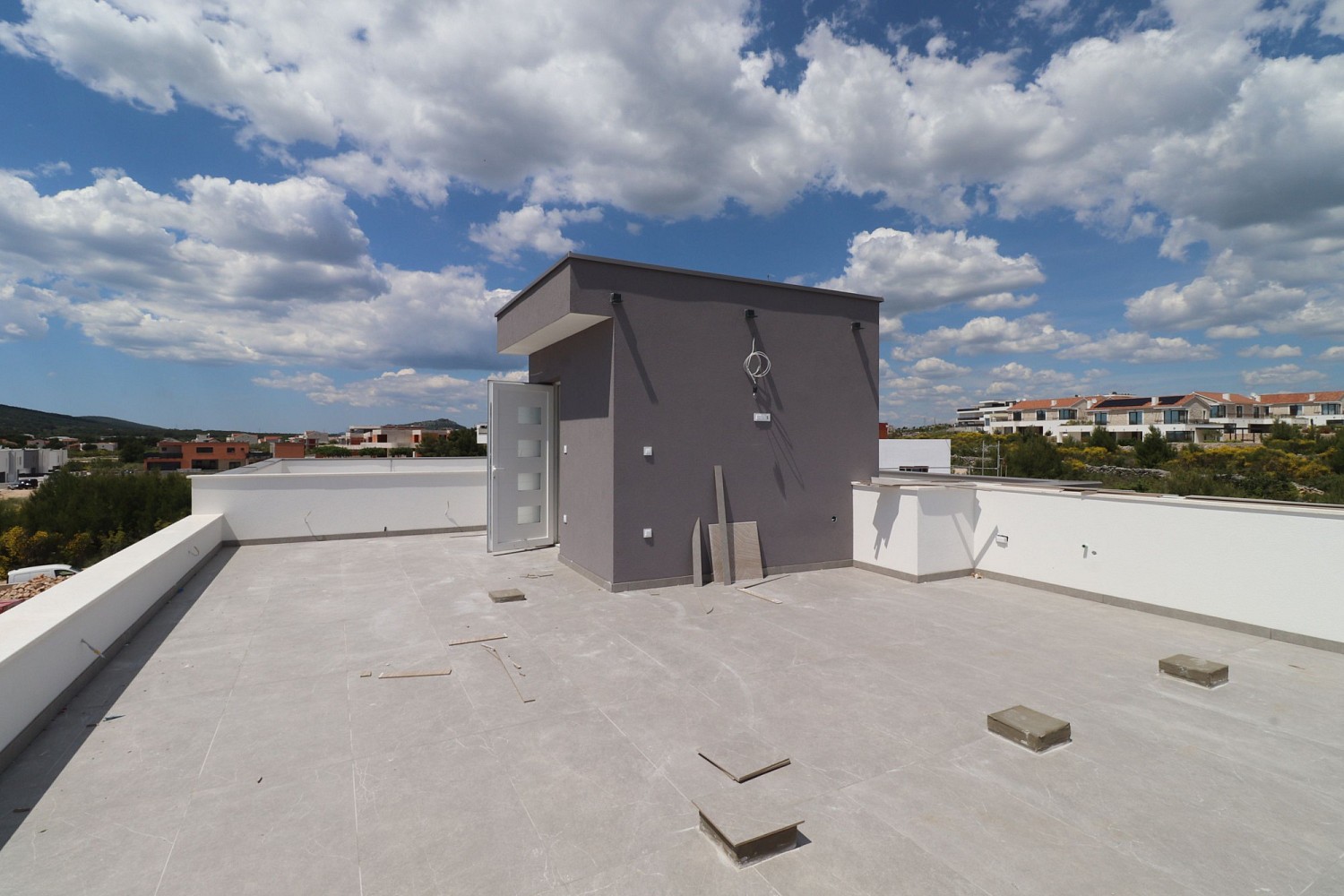Byt 3+kk · 87 m² · Vodice, Sibensko-kninska zupanija, Chorvatsko - 4