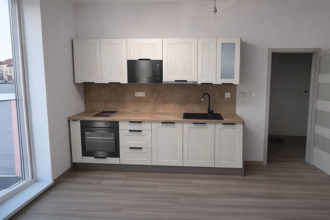 Byty, Nový Jičín, 741 01