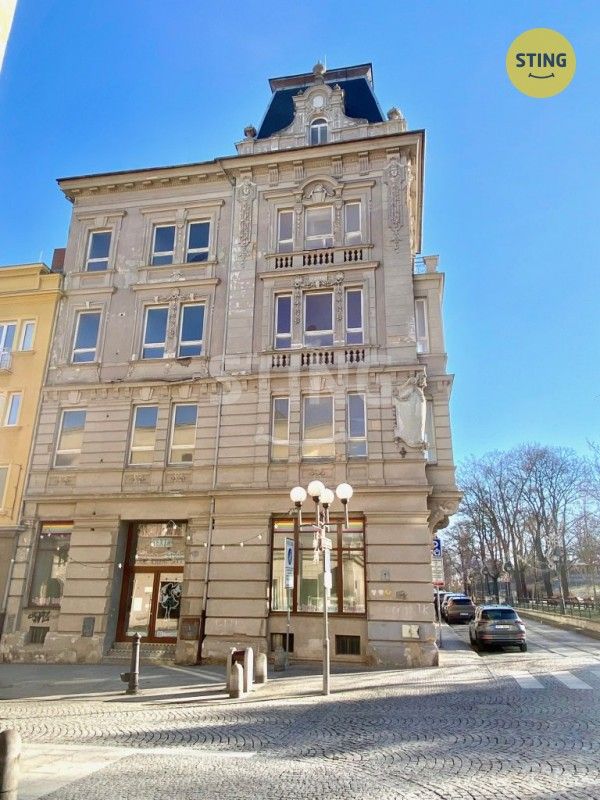 Nemovitost · Opava, 746 01 - 3