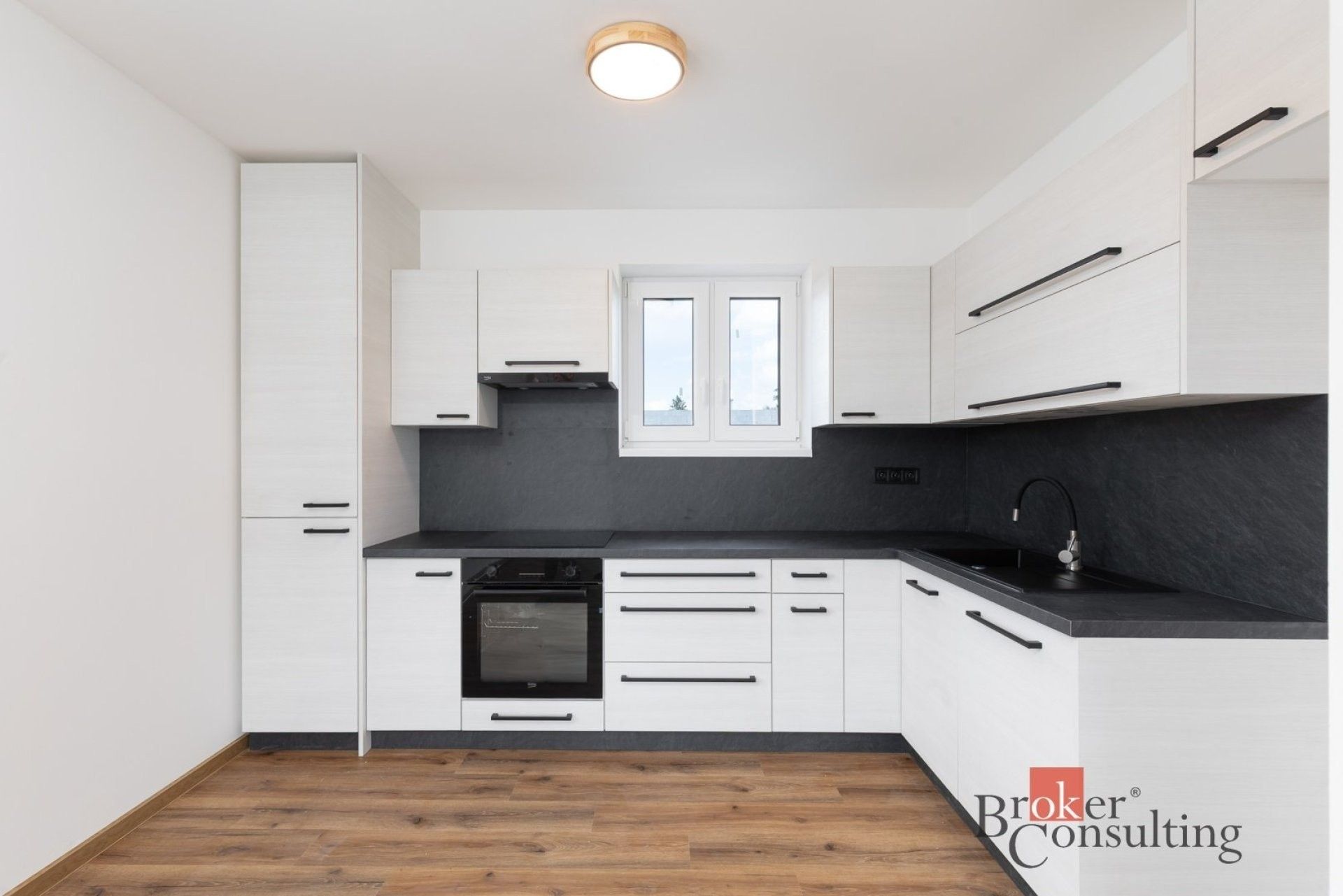 Prodej rodinný dům - Stromořadí, Rychvald, 110 m² - 5