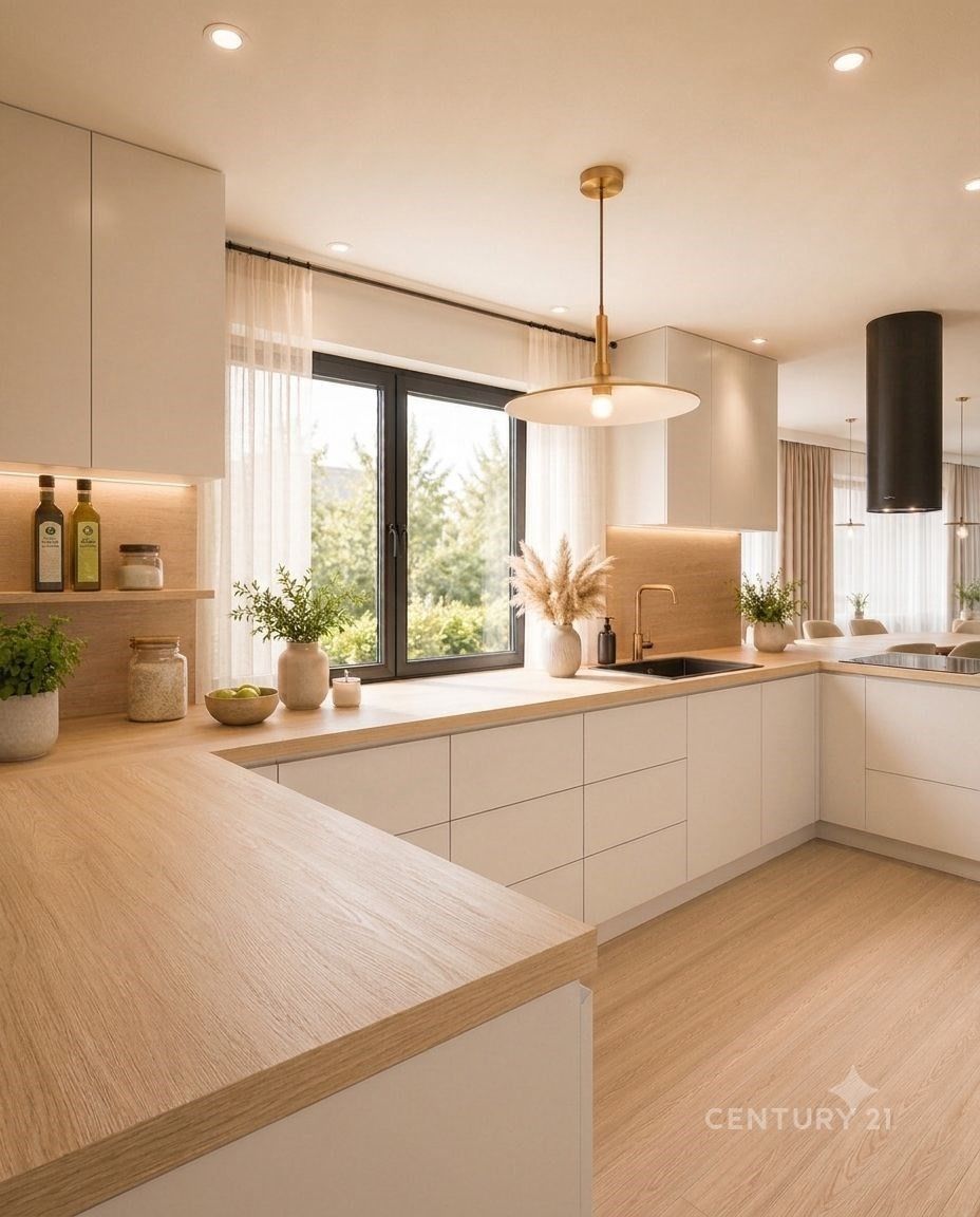Rodinný dům · 130 m² · Újezd u Brna - 4