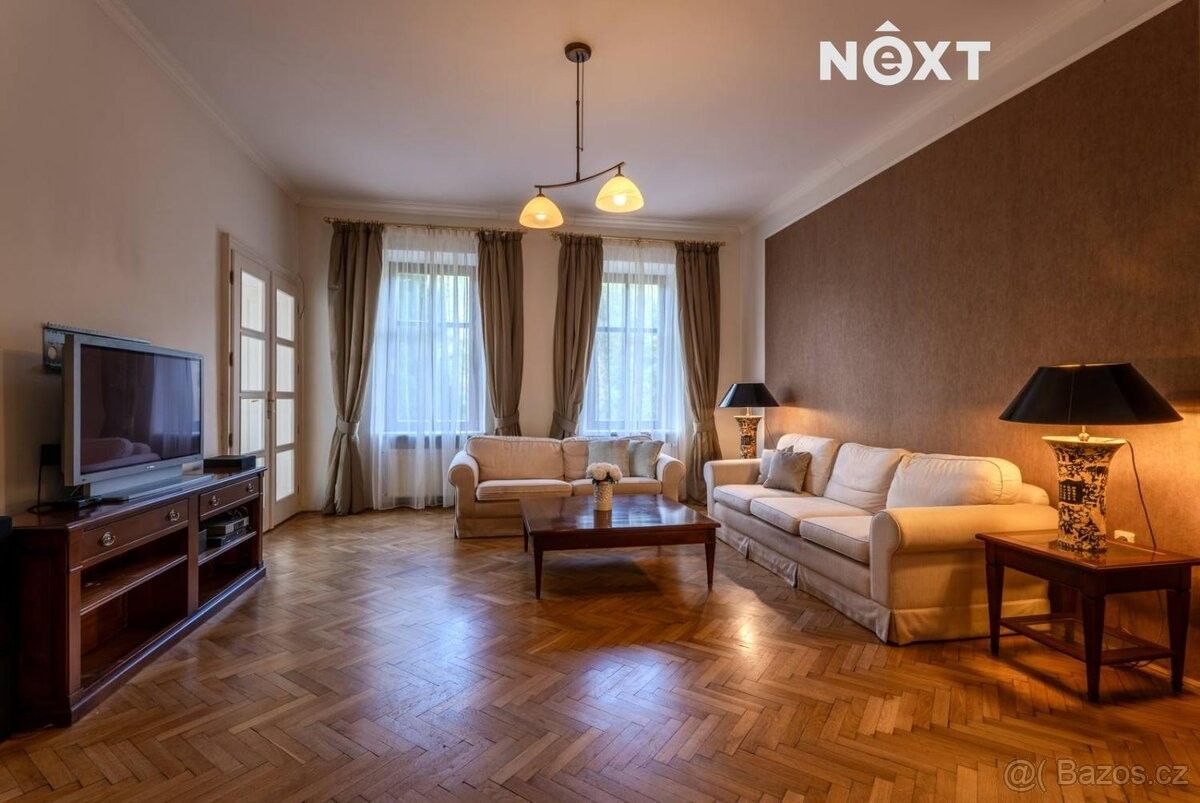 Prodej rodinný dům - Bílovice nad Svitavou, 664 01 - 5