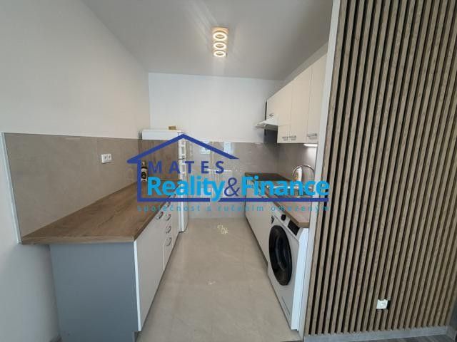 Byty, Most, 434 01 - 2