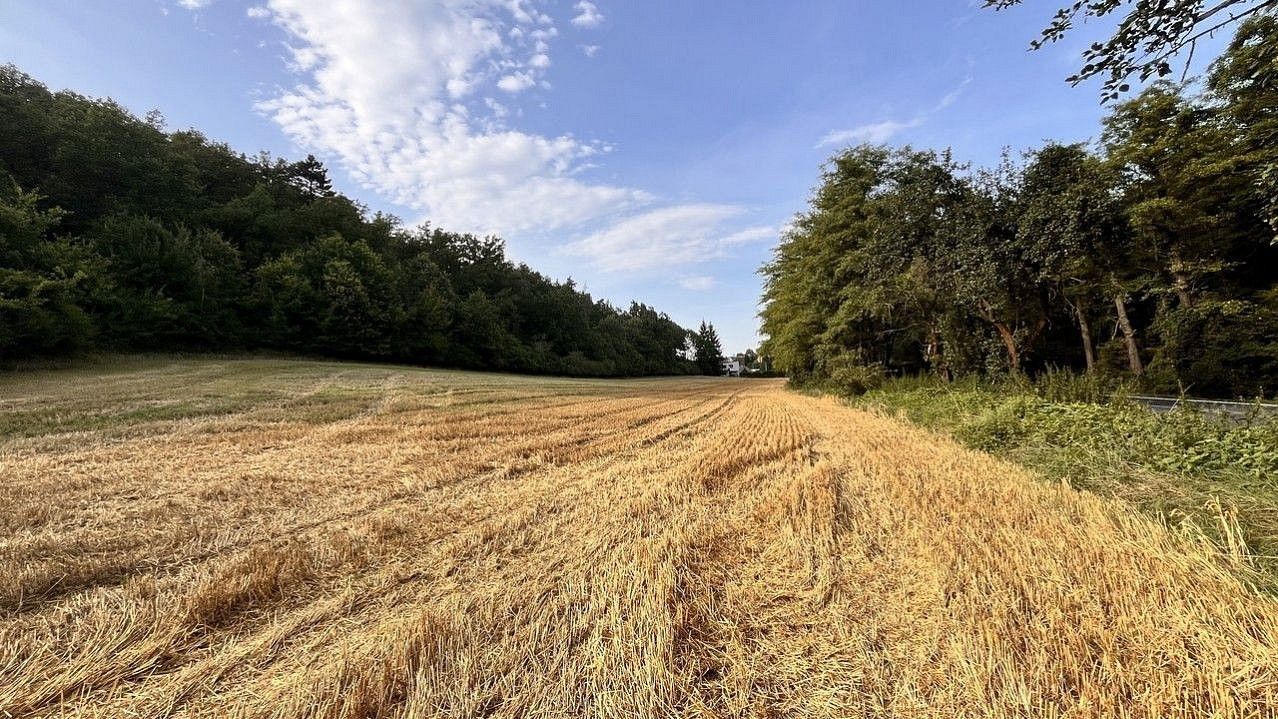 Prodej pozemek pro bydlení - Kralupy nad Vltavou - Minice, okres Mělník, Středočeský kraj - 5
