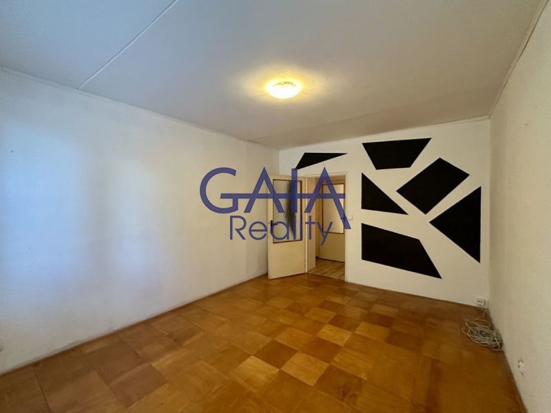 Prodej byt 1+1 - Hutník, Veselí nad Moravou, 37 m² - 5