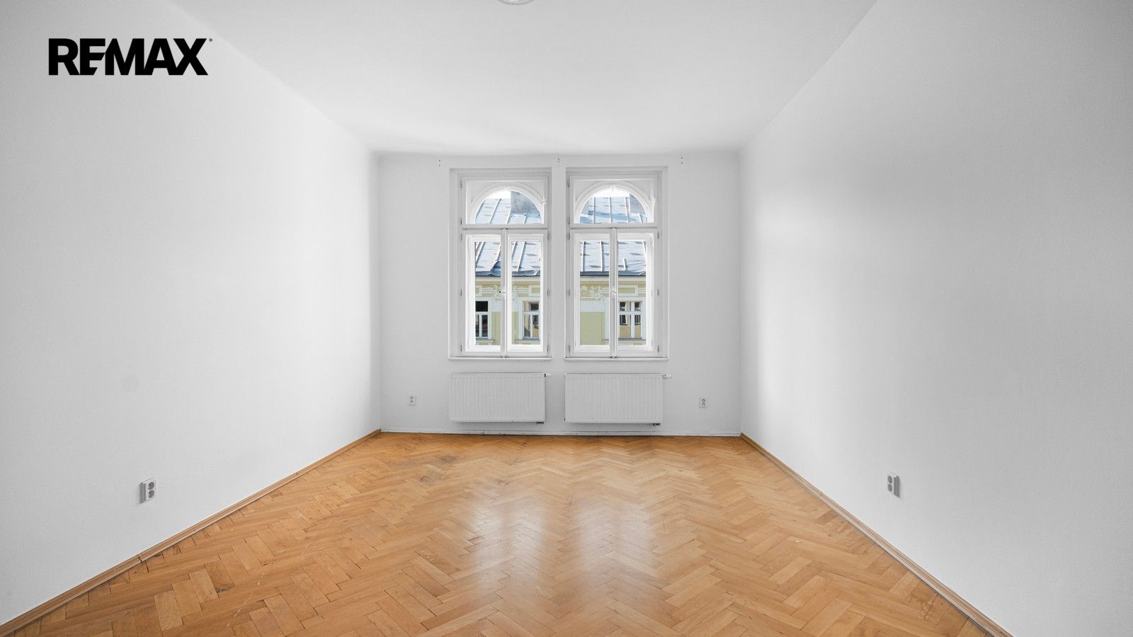 Prodej byt 3+kk - Hartigova 1160, Praha Žižkov, 79 m² - 5