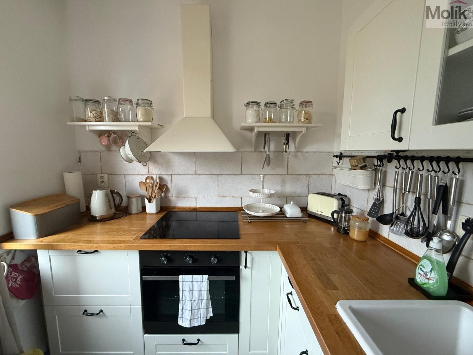 Pronájem byt 3+1 - Zdeňka Štěpánka, Most, 60 m²