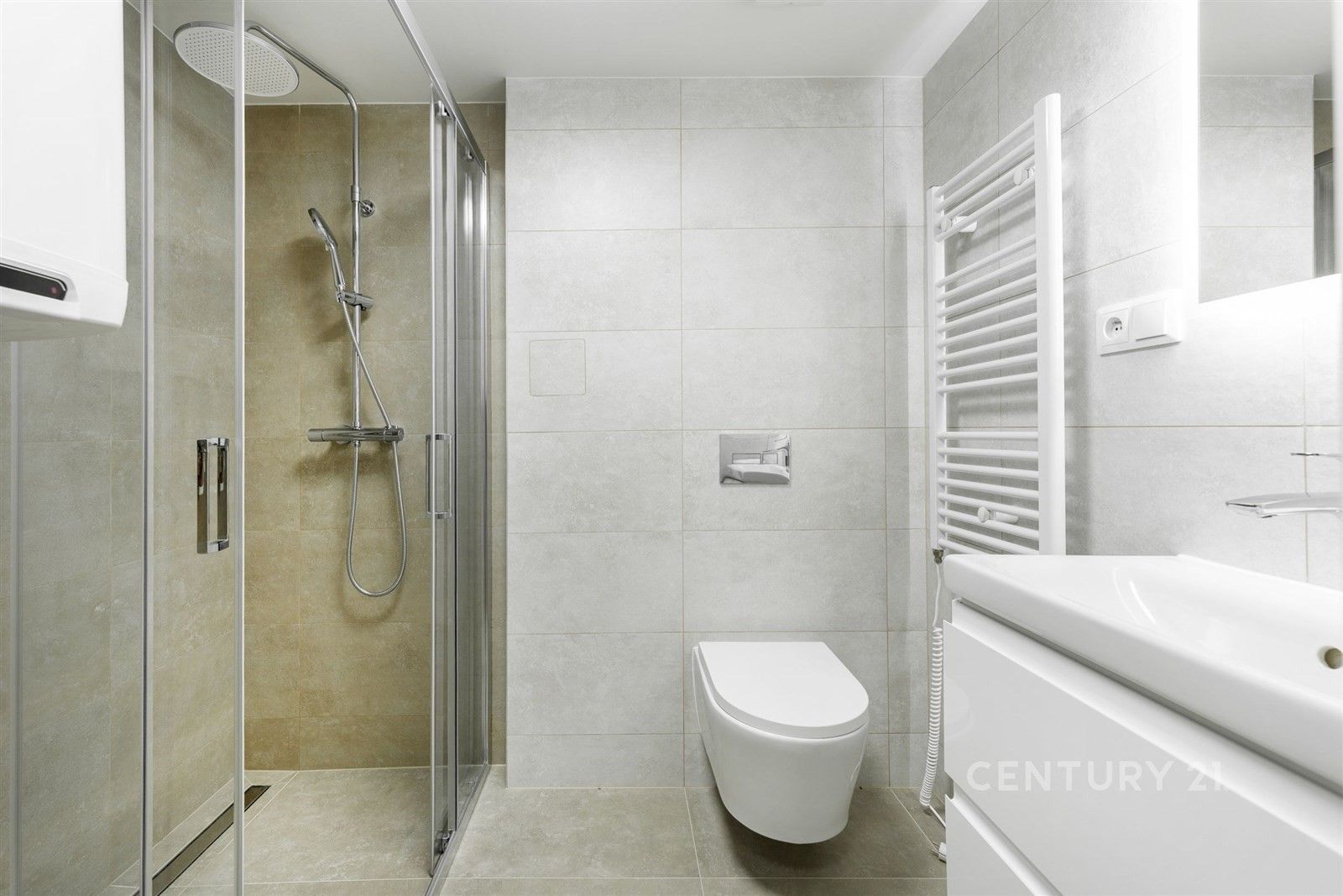 3+kk, Velvarská 1622, Praha Dejvice, 71 m² - 2
