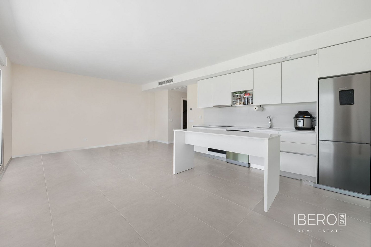 3+kk, Estepona, Španělsko, 97 m² - 2