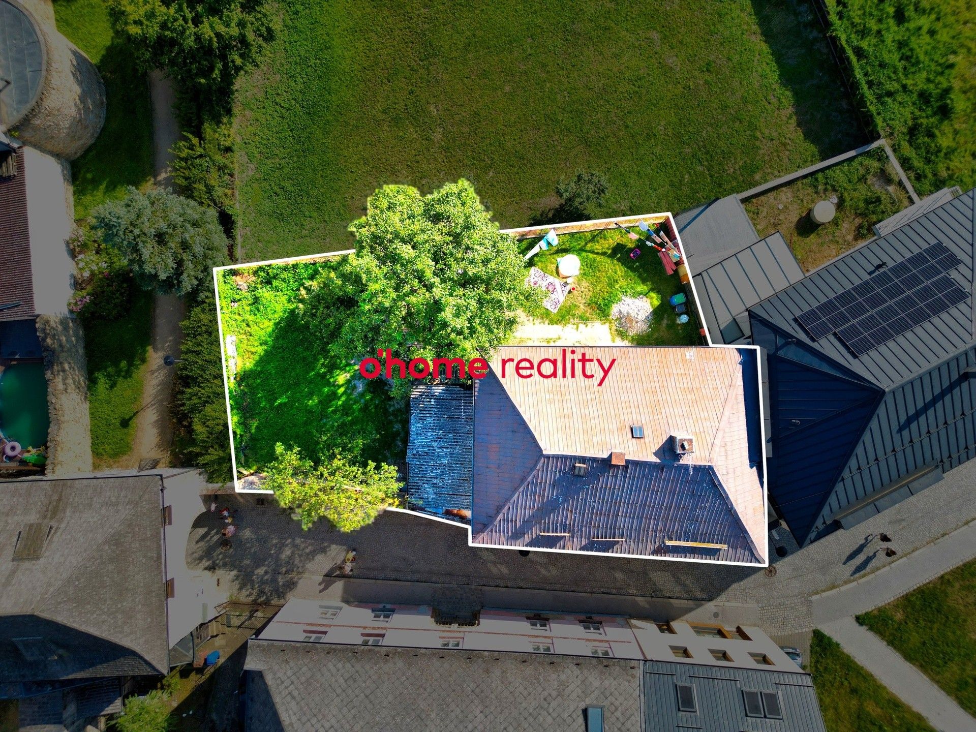 Rodinný dům · 248 m² · Medelská 147, Uničov - 3