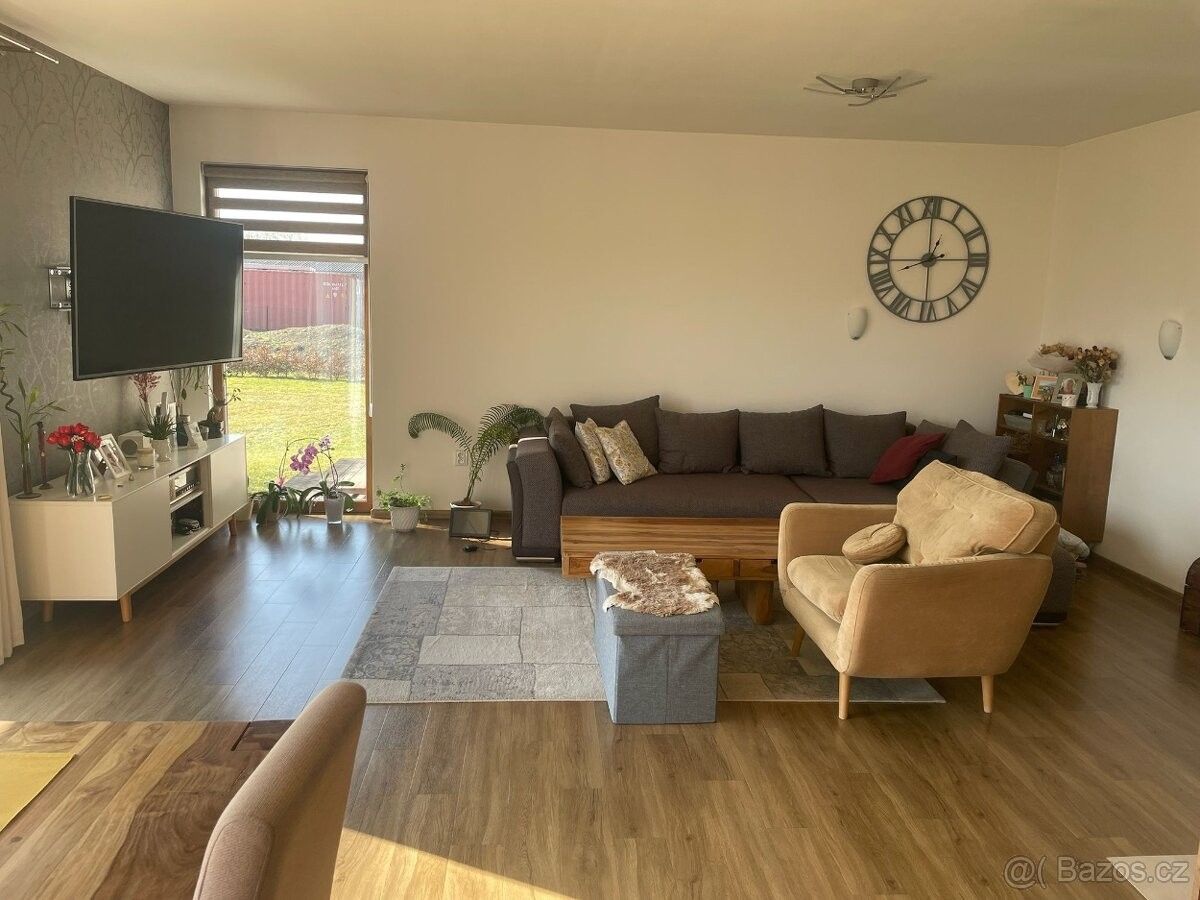 Prodej rodinný dům - Hranice, 753 01