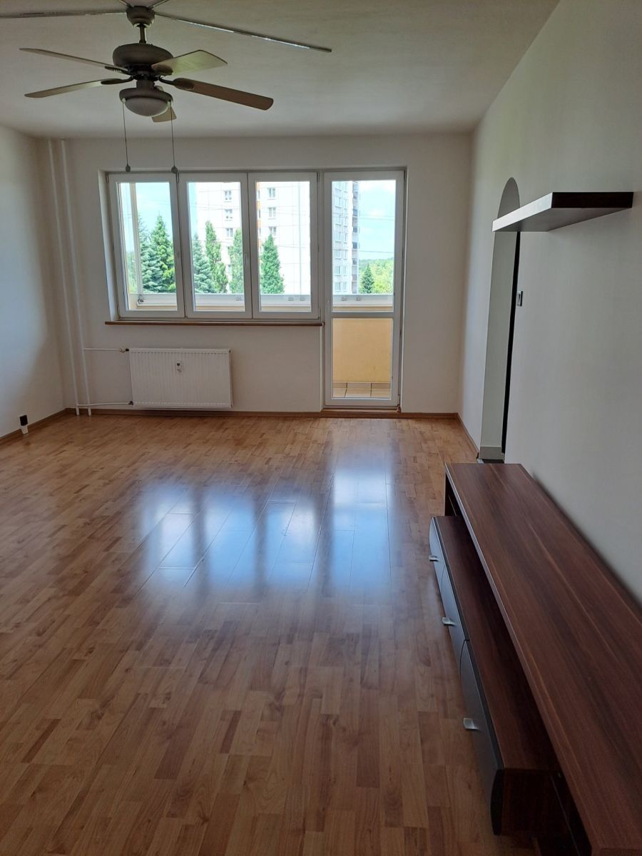3+1, Letní, Havířov - Šumbark, Moravskoslezský kraj, 79 m² - 2