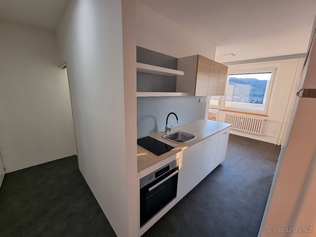 Byty, Vsetín, 755 01