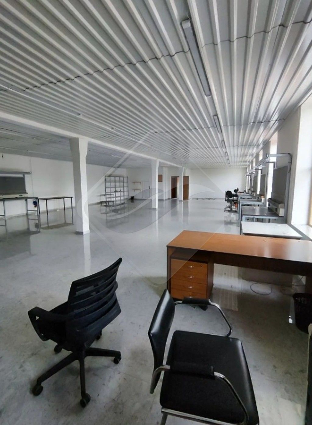 Obchodní prostory, Sportovní, Přelouč, 210 m²