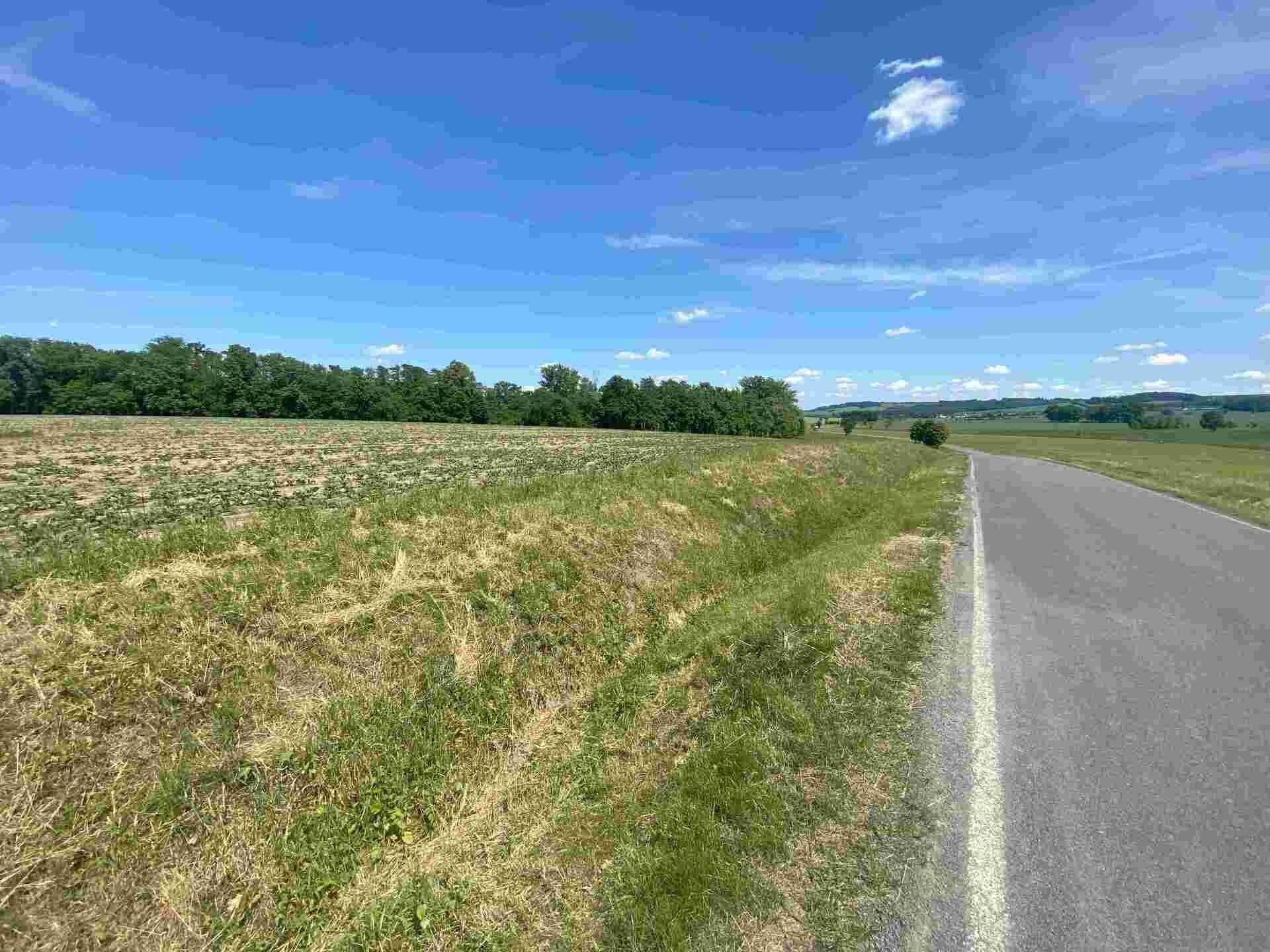 Prodej pozemek - Dolní Životice, 1 m²