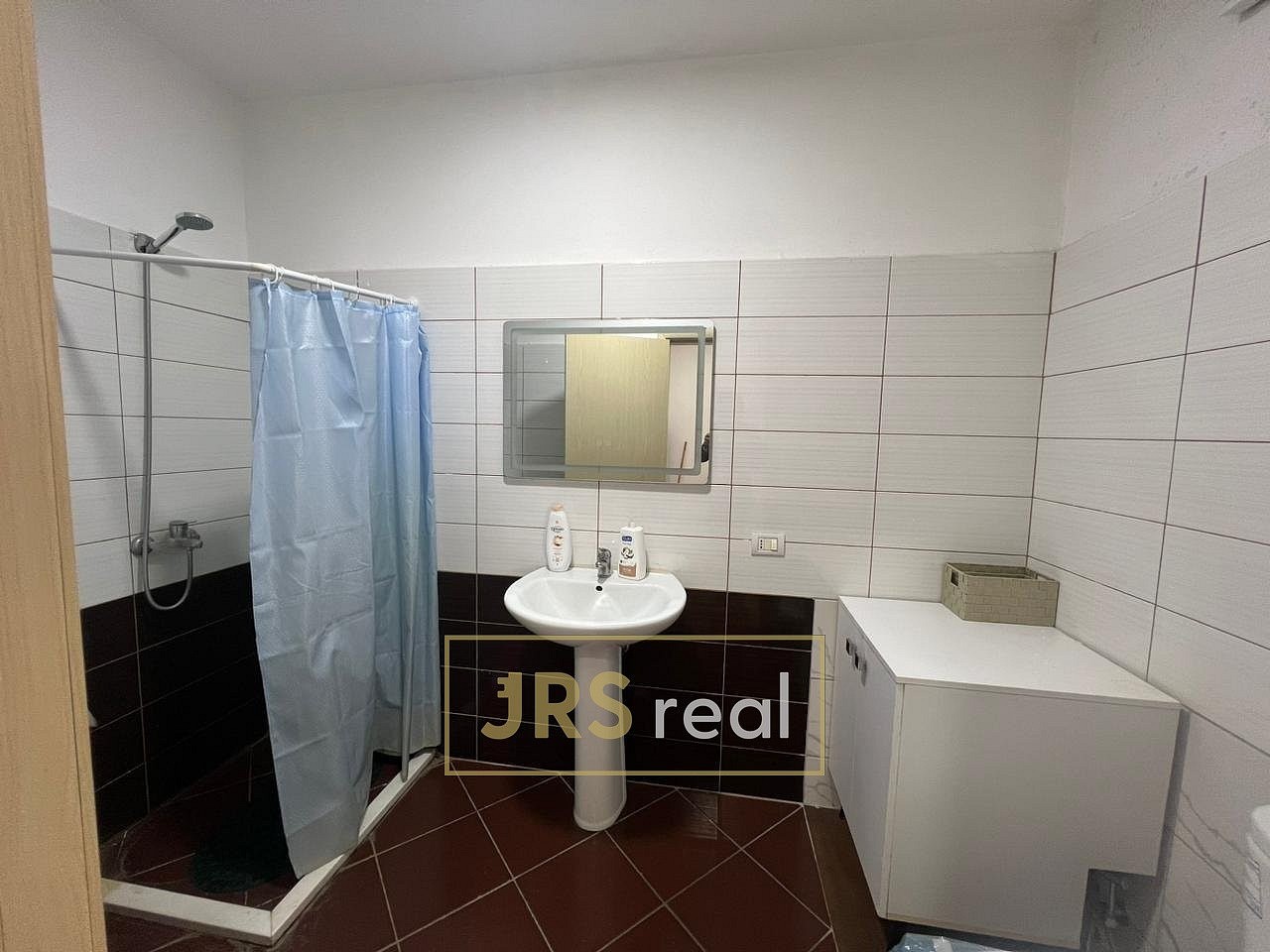 Byt 2+kk · 45 m² · durres, Albánie - 3