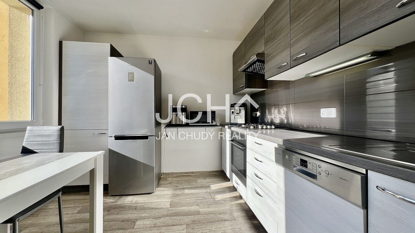 Byt 3+1 · 71 m² · Gagarinova, Hlubočky - Mariánské Údolí, okres Olomouc - 3