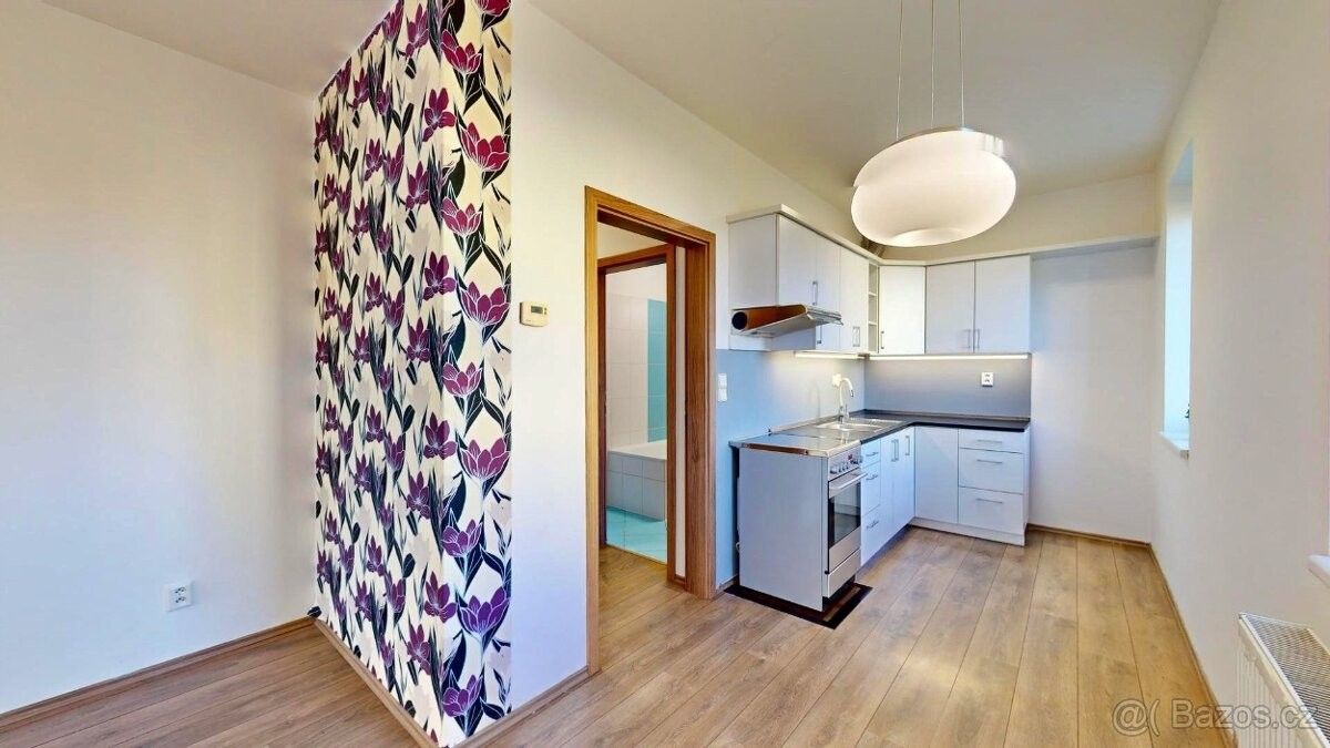 Prodej byt - Olomouc, 779 00