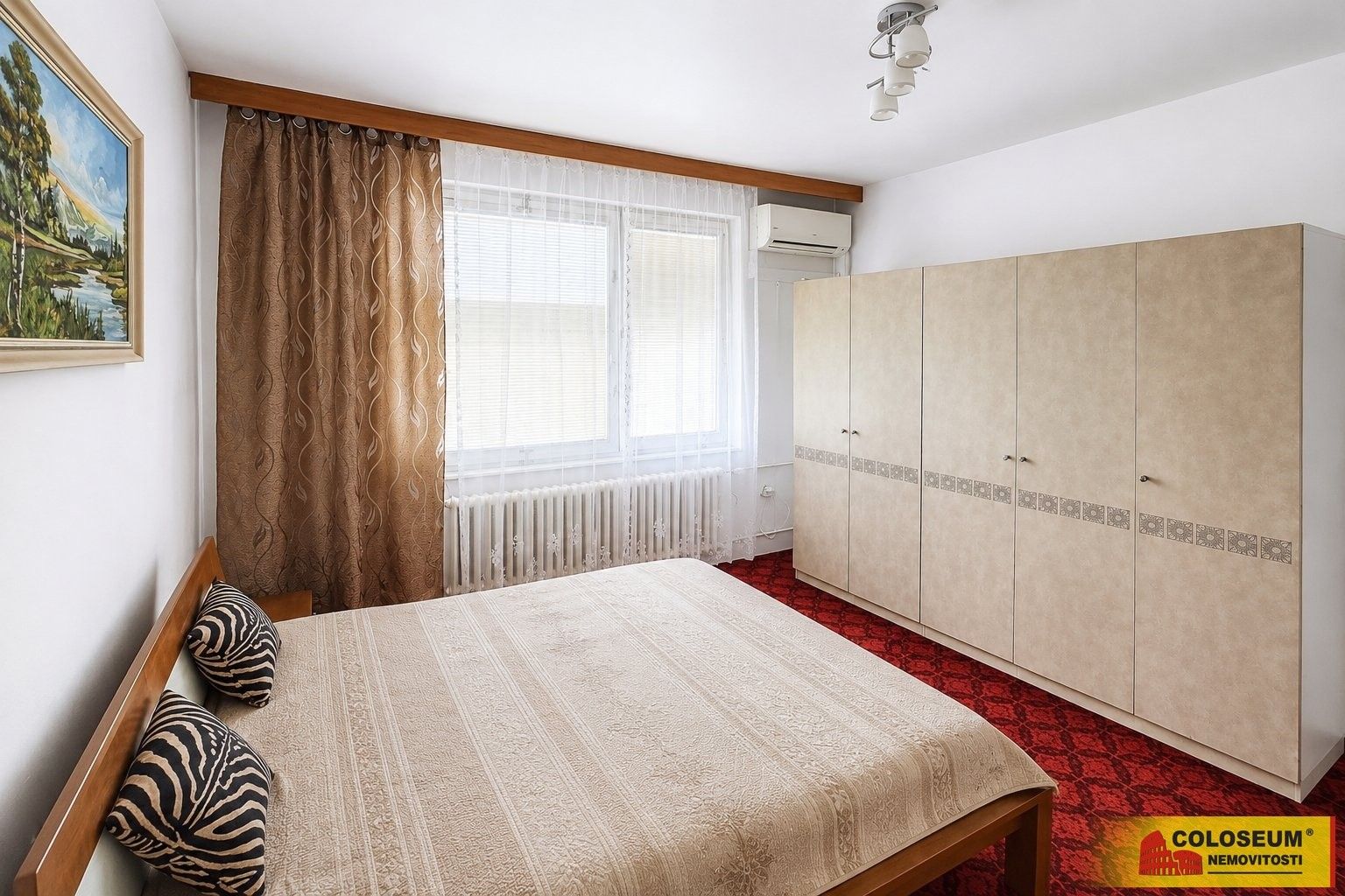 Prodej rodinný dům - Práče, 224 m² - 5