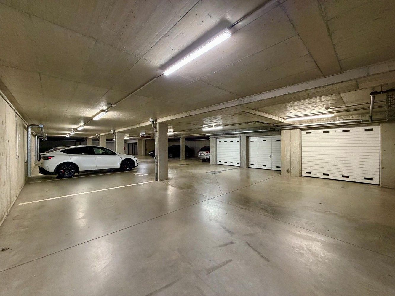 Ostatní, Brno - Žabovřesky, okres Brno-město, Jihomoravský kraj, 13 m² - 2