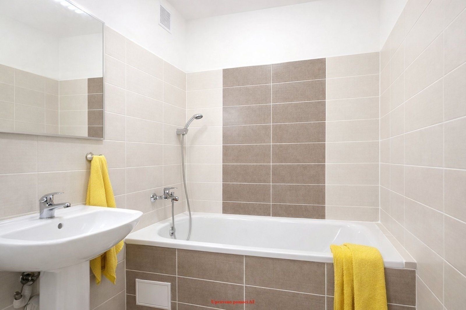 Byt 2+1 · 53 m² · Dlouhá třída, Havířov-město, Moravskoslezský kraj - 3