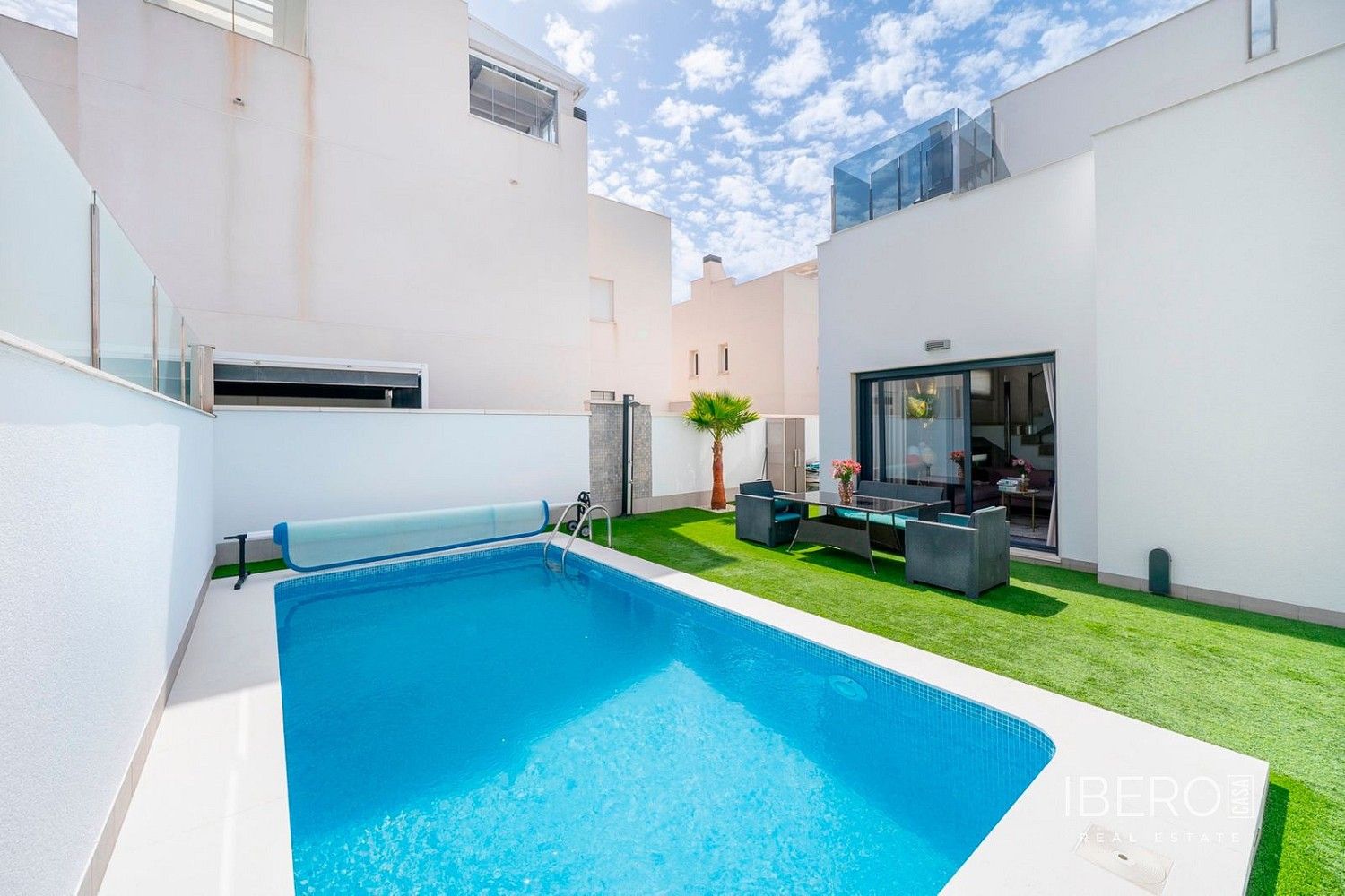 Rodinný dům · 194 m² · Torrevieja, ES - 4