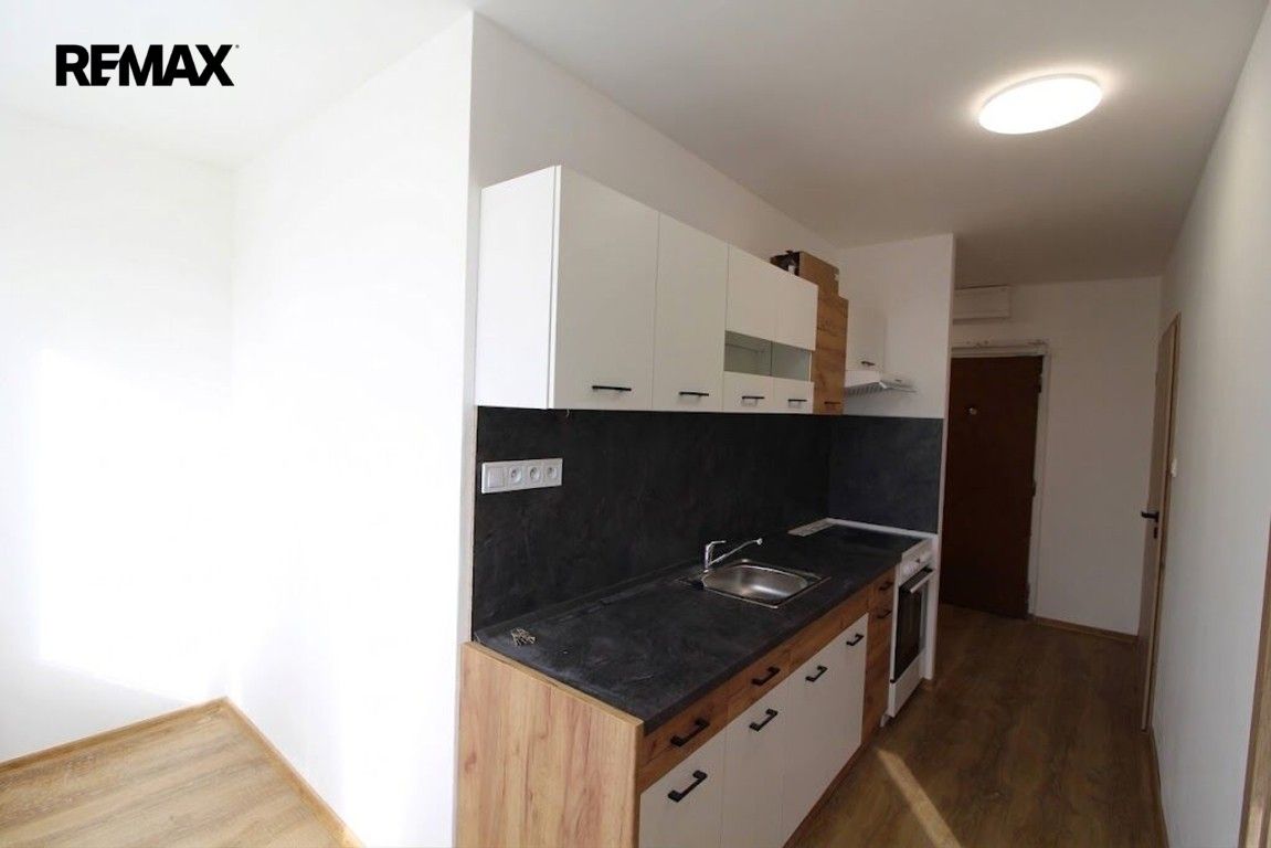 2+1, Smetanova 875, Vodňany II, 58 m² - 2