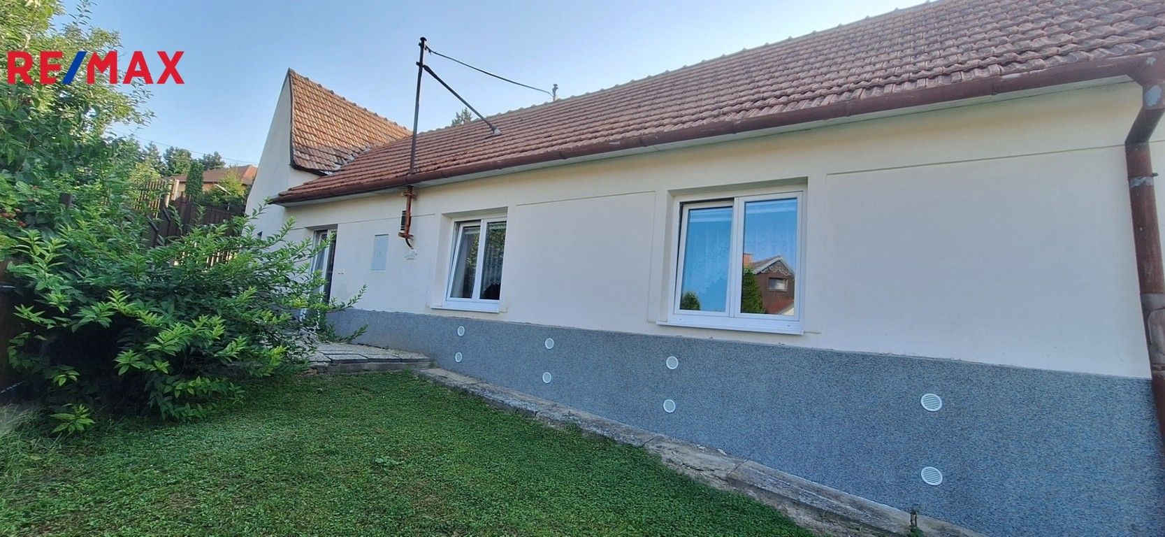 Ostatní, Školní, Letonice, 78 m²