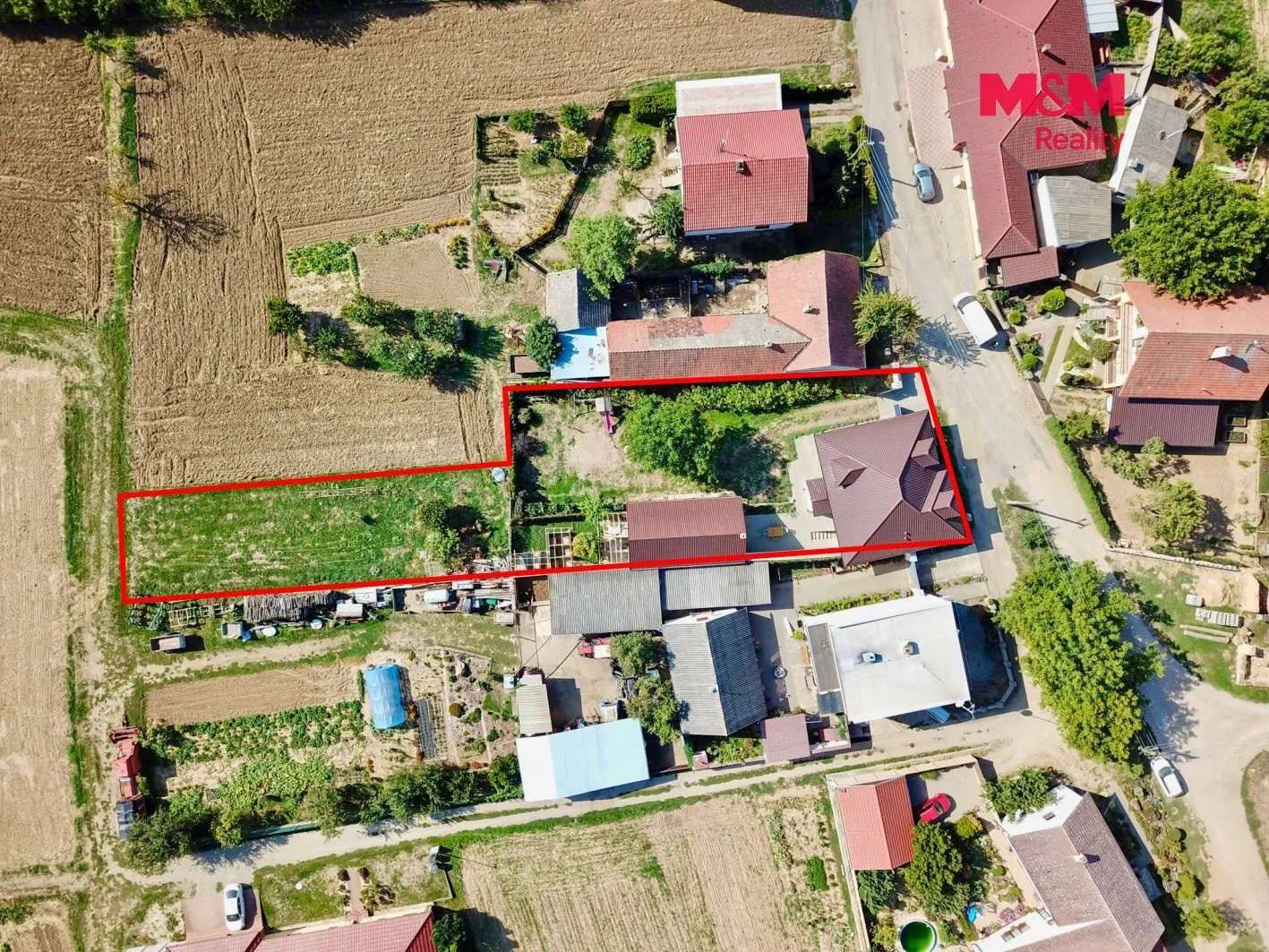 Ostatní