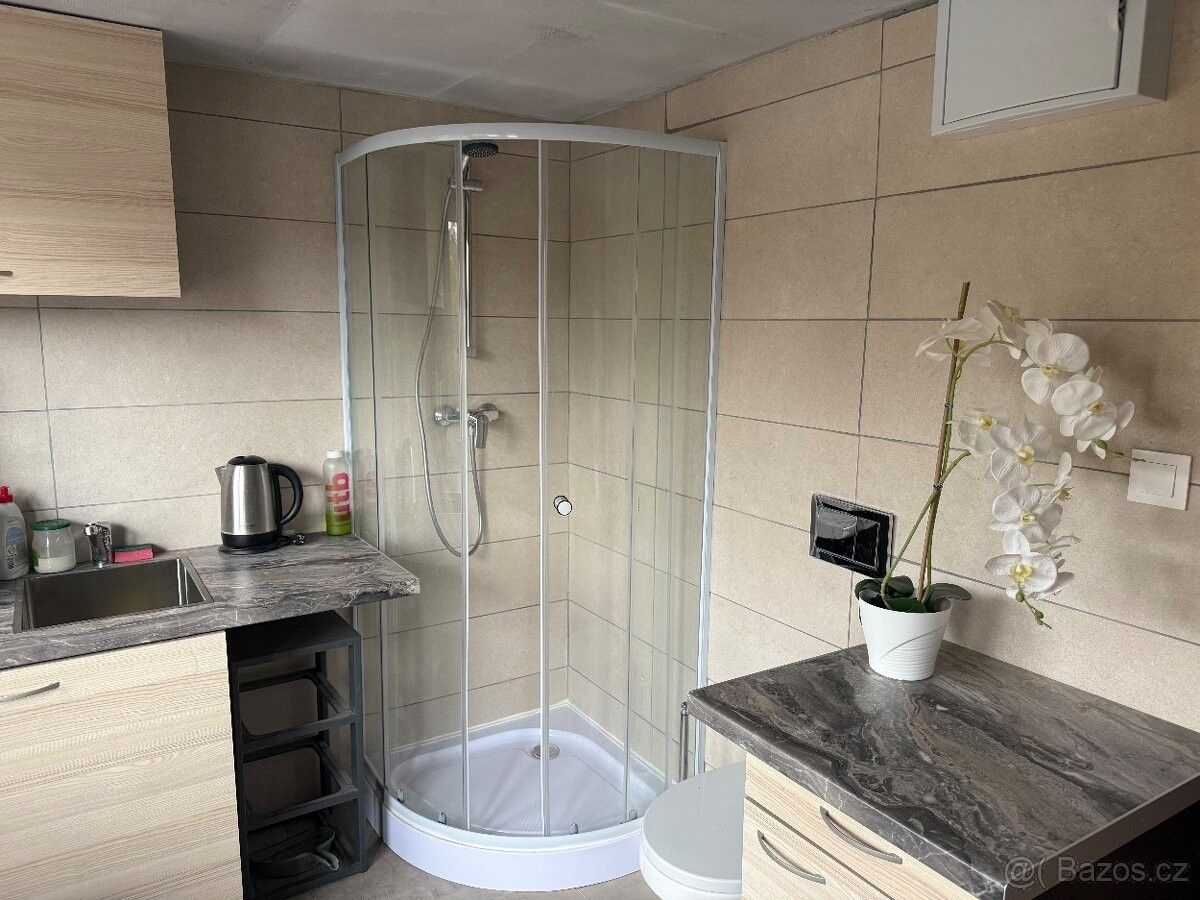 Byty, Banín, 568 02