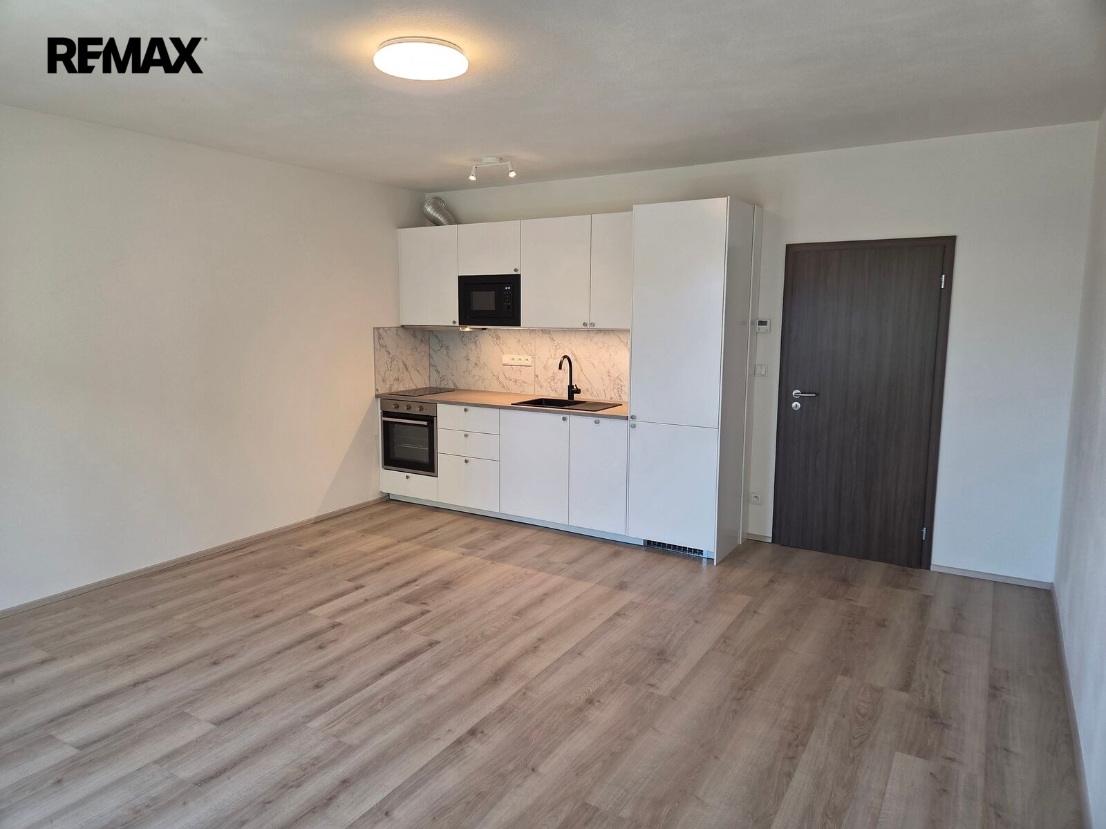 Byt 1+kk · 37 m² · Dobrovodská 2886, České Budějovice 5 - 3