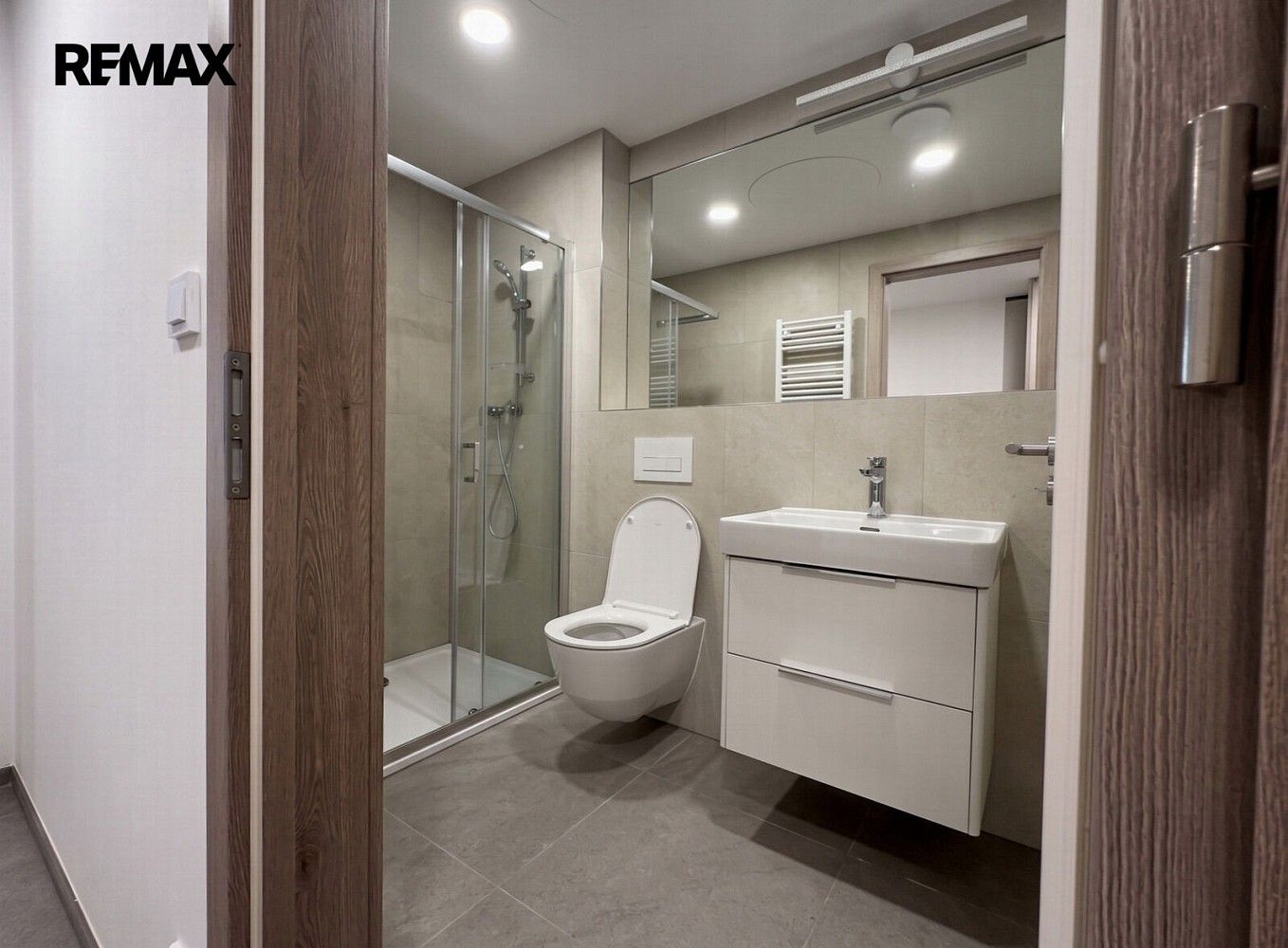 1+kk, Praha - Libeň, okres Praha 9, Hlavní město Praha, 39 m² - 2