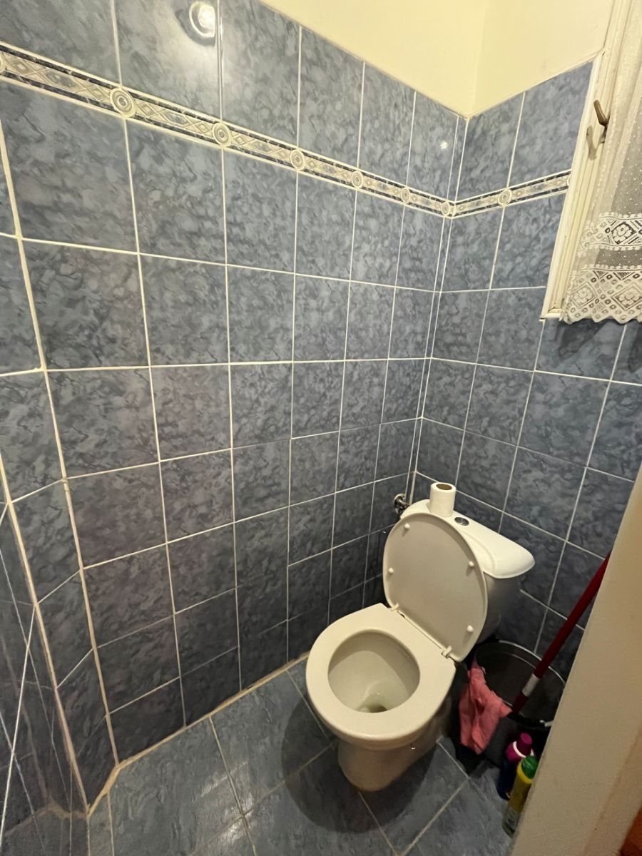 Prodej byt 2+kk - 5. května, Praha - Nusle, 47 m² - 5