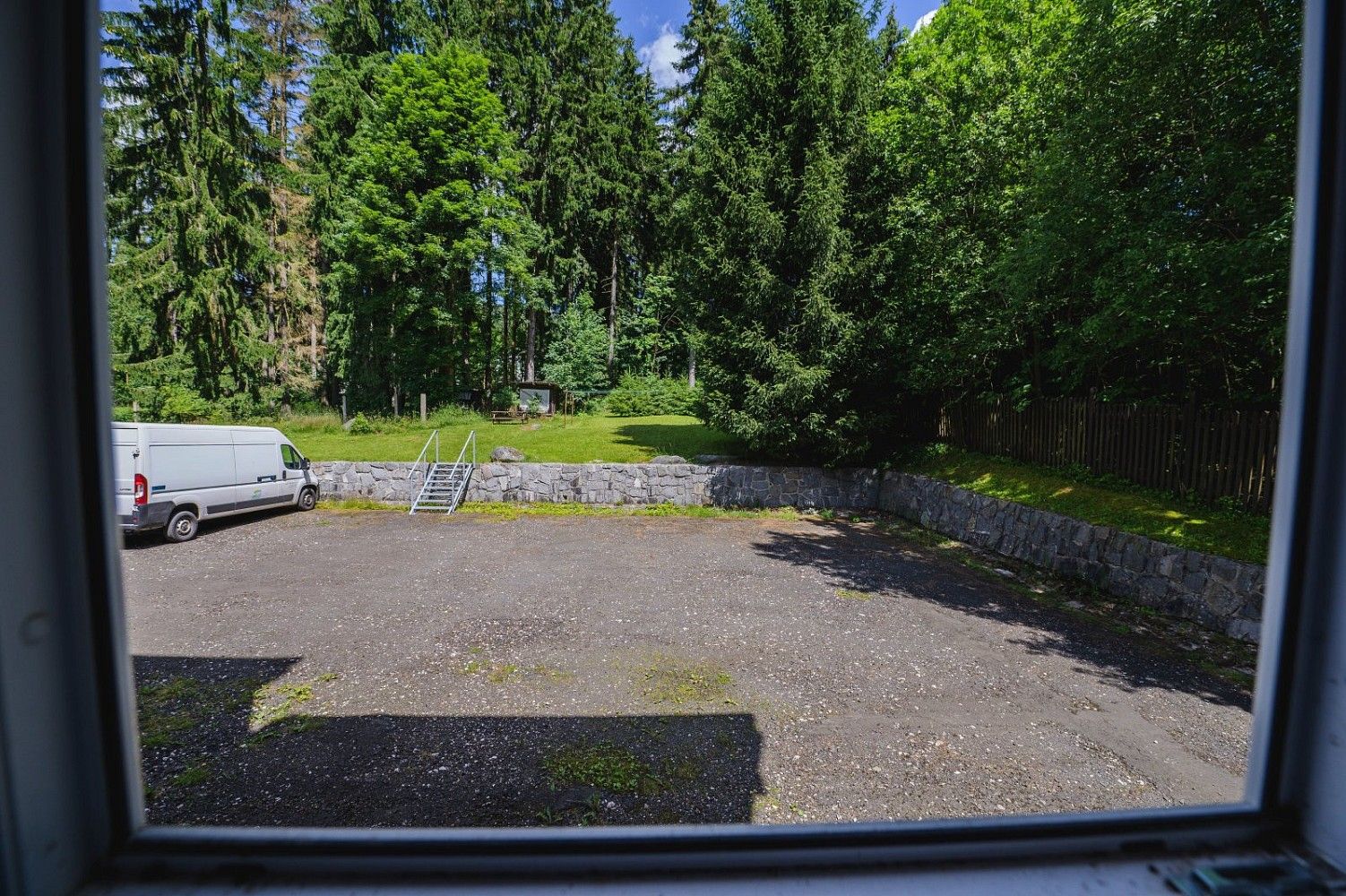 Prodej byt 2+1 - Harrachov - Nový Svět, okres Jablonec nad Nisou, Liberecký kraj, 57 m² - 5