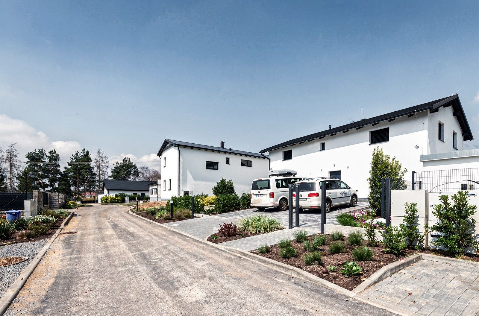 Prodej rodinný dům - Klabava, 155 m²