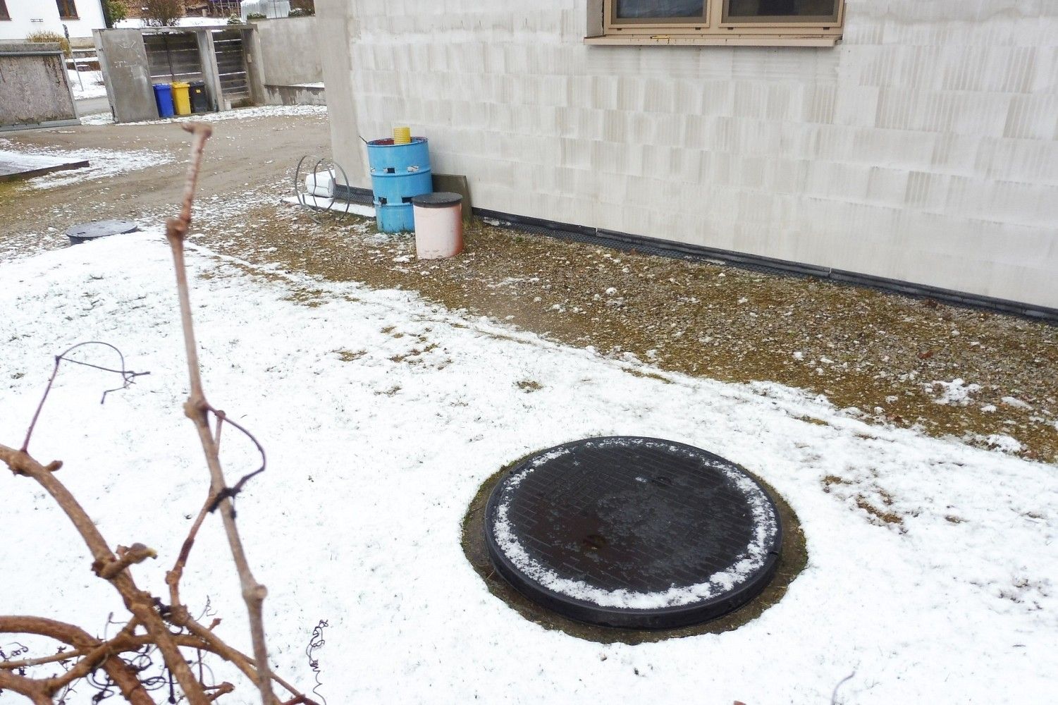 Prodej rodinný dům - Číměř, 328 m² - 5