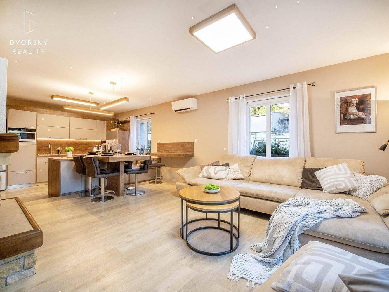 Rodinné domy, Mladá Boleslav - Čejetice, Středočeský kraj, 236 m² - 1