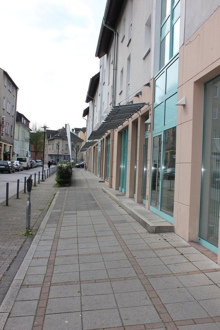 Rodinný dům · 721 m² · Wilhelmstr. 25, , Severní Porýní-Vestfálsko - 4
