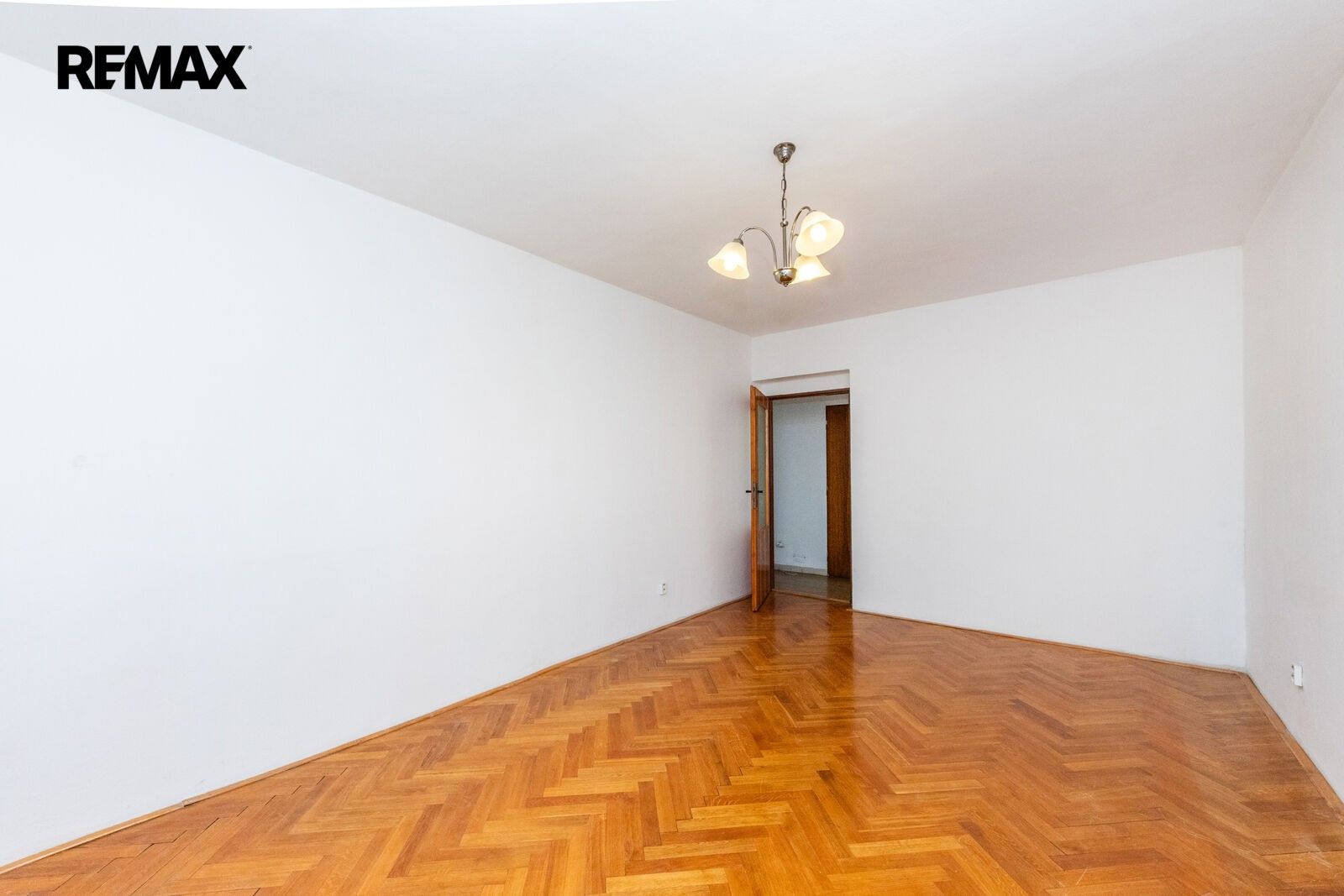 Prodej byt 3+1 - Střešovická 1015, Praha Střešovice, 78 m² - 5